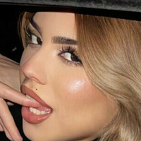 Babessofficial Nagie