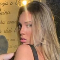 Babi Ket Nagie