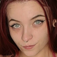 babiegirlbreezy Nagie