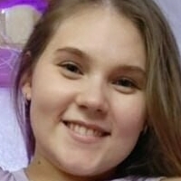 baby_milana_18 Nagie