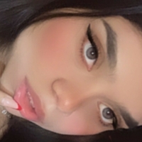 baby.val01 Nagie