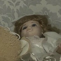 Babybearofficial Nagie