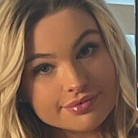 babybianca Nagie