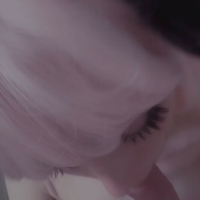 babybunnigirl Nagie