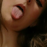 babydawn66 Nagie