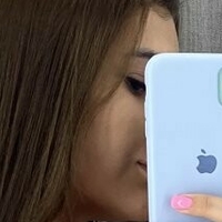 BabyEva Nagie
