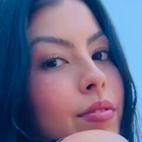 Babygirlceje Nagie
