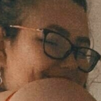 babygorlxx Nagie