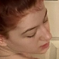 babyliciousqueen Nagie