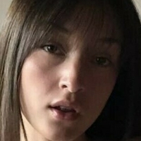 Babylily18 Nagie