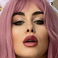 babyloca69 Nagie
