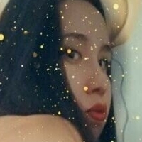babypiinkk Nagie