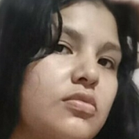 babysex.10 Nagie
