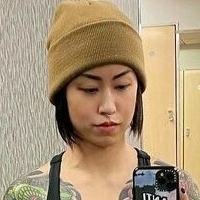 Baconandbiceps Nagie