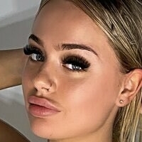 Bad Barbie Nagie