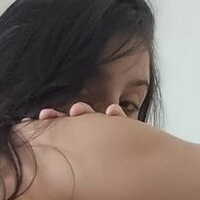 Bad_girl Nagie