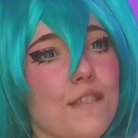 badbitchcuteface Nagie