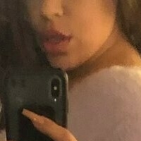 Badbunnymami Nagie