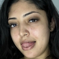 baddestlatinaaa Nagie