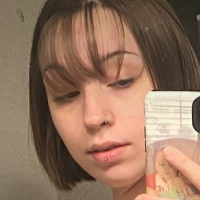 Baddestmami19 Nagie