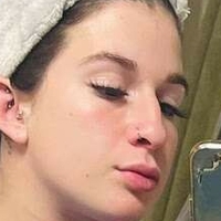 Baddiebbri Nagie