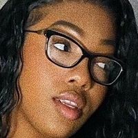 baddiejoyy Nagie