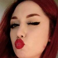 BadFawn FREE Nagie