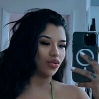 badlittleshawty Nagie