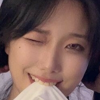 Baek Seol-tang Nagie