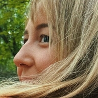 baileeashfordfree Nagie