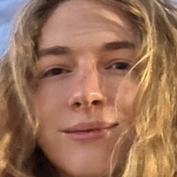 Bailey Nagie