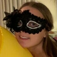baileybellfree Nagie
