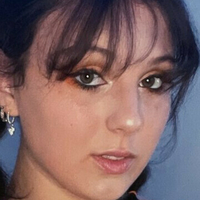 baileysrebellion Nagie