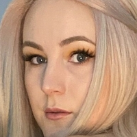 baileyykatfree Nagie