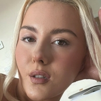 Bambi Cox Nagie