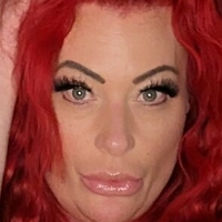 Bambi Jo Nagie