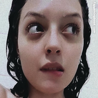 Bananamamma Nagie