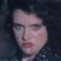 Barbara Anne Constable Nagie
