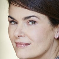 Barbara Auer Nagie