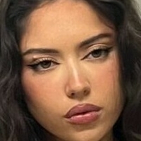 Barbara Batista Nagie