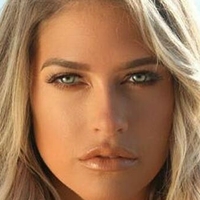 Barbara Blank Nagie