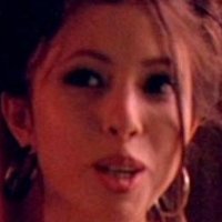 Barbara Chossis Nagie