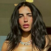 Barbara De Regil Ai Porn Nagie