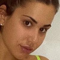 Barbara Martinez Nagie