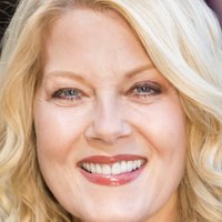 Barbara Niven Nagie