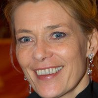 Barbara Rudnik Nagie