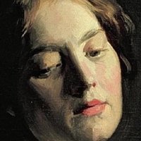 Barbara Wood Nagie