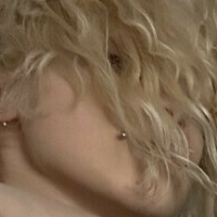Barbedwirebarbie Nagie