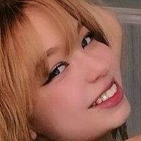 barbie_b.u.n.n.y Nagie