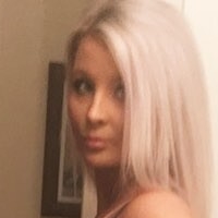 Barbie_Bad_Buns Nagie